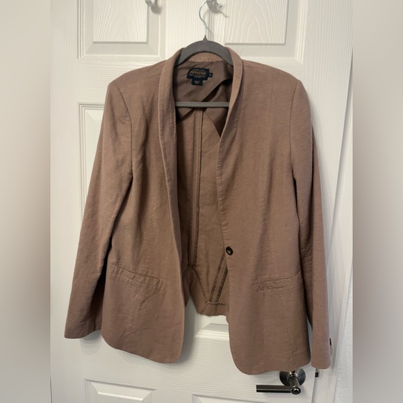 Pendleton Jackets & Blazers - Pendleton Blazer Jacket | Size 16